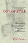 Image for Out of Style