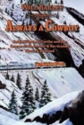 Image for Always a Cowboy