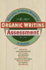 Image for Organic Writing Assessment