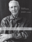 Image for Southern Paiute: a portrait