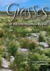 Image for Grasses of the Intermountain Region
