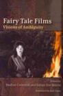 Image for Fairy Tale Films