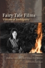 Image for Fairy tale films: visions of ambiguity