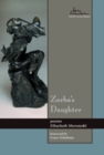 Image for Zorba&#39;s daughter: poems