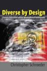 Image for Diverse by Design