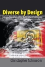 Image for Diverse by design: literacy education within multicultural institutions