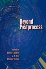 Image for Beyond postprocess
