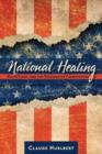 Image for National Healing