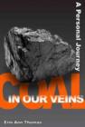 Image for Coal in our Veins