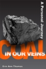 Image for Coal in our veins