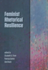 Image for Feminist rhetorical resilience