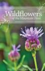 Image for Wildflowers of the Mountain West