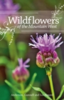 Image for Wildflowers of the Mountain West