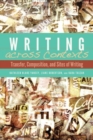 Image for Writing across Contexts