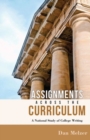 Image for Assignments across the Curriculum