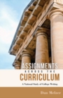 Image for Assignments across the curriculum: a national study of college writing