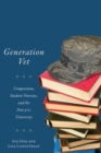 Image for Generation Vet