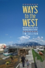 Image for Ways to the West