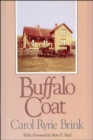 Image for Buffalo Coat