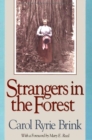 Image for Strangers in the Forest