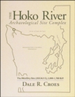 Image for The Hoko River Archaeological Site Complex