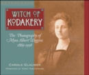 Image for Witch of Kodakery