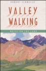 Image for Valley Walking