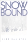 Image for Snowbound