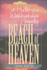 Image for Beach of Heaven
