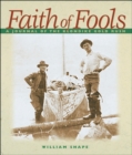 Image for Faith of Fools