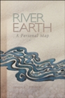 Image for River Earth