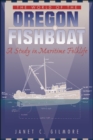Image for The World of the Oregon Fishboat