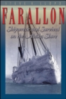 Image for Farallon : Shipwreck and Survival on the Alaska Shore