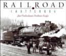 Image for Railroad Shutterbug : Jim Fredrickson&#39;s Northern Pacific