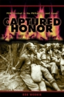 Image for Captured Honor
