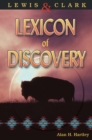 Image for Lewis &amp; Clark Lexicon of Discovery