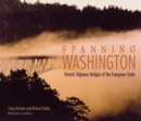 Image for Spanning Washington
