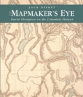 Image for The Mapmaker&#39;s Eye