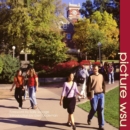 Image for Picture WSU : Images from Washington State University