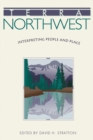 Image for Terra Northwest : Interpreting People and Place