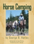 Image for Horse Camping