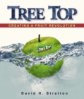 Image for Tree Top
