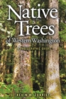 Image for Native Trees of Western Washington