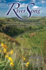 Image for River Song : Naxiyamtama (Snake River-Palouse) Oral Traditions from Mary Jim, Andrew George, Gordon Fisher, and Emily Peone