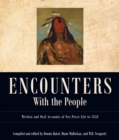 Image for Encounters with the People