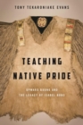 Image for Teaching Native Pride : Upward Bound and the Legacy of Isabel Bond