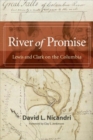 Image for River of Promise : Lewis and Clark on the Columbia