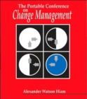 Image for The Portable Conference on Change Management