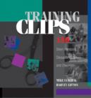 Image for Training Clips