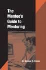Image for Mentees Guide to Mentoring